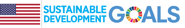 Objetivos de Desarrollo Sostenible - 17 Metas para transformar nuestro mundo